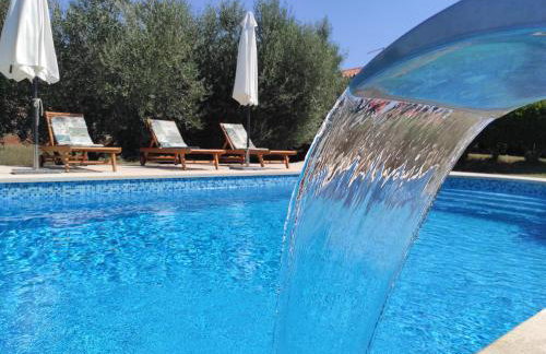 Villa Dorina - Foto 44