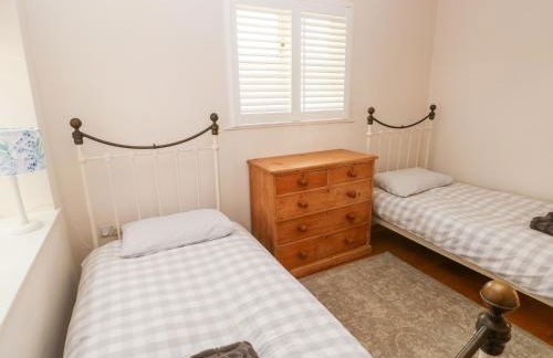 Llety'r Llwynog - Foto 16