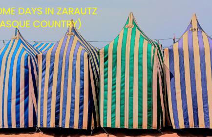 Apartamentos Boutique ALTZOAN & Parking FREE - Foto 40