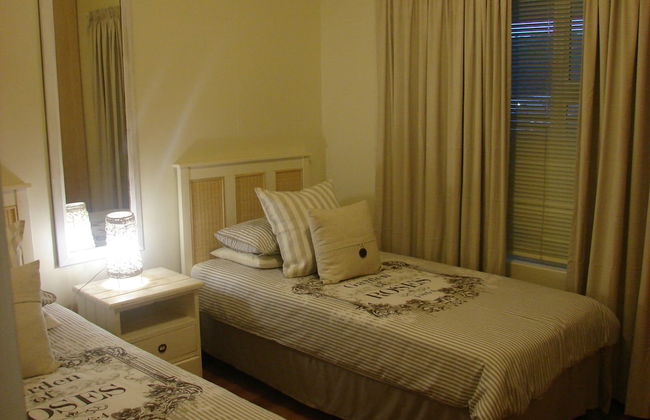 Vista Bonita Apartments - Foto 11