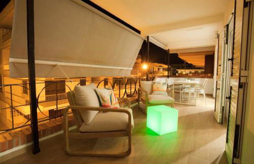 Acogedor apartamento junto al mar - Photo 19