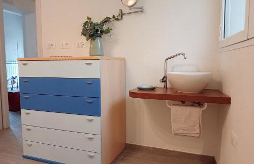 CÀ del SOLE - Photo 15