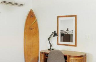 The Kumu House - Photo 36