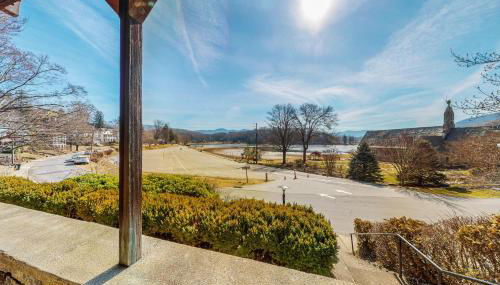 Morris Villa Lower - Foto 3