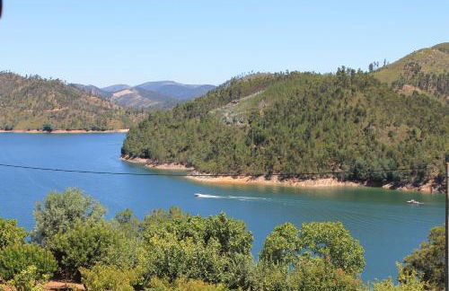 Casa do Barco - Foto 27