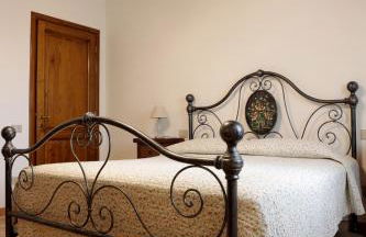 Tognazzi Casa Vacanze - Appartamento Fiammetta - Foto 12