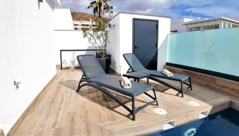 Villa Mirlo Seaview - Foto 2