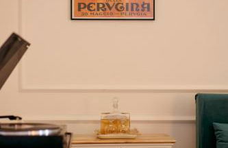 Jazz e Cioccolato GuestHouse free parking in città - Photo 9