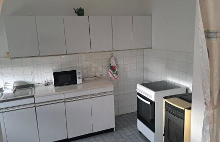 Apartman Francesca - Foto 6