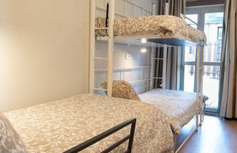 Prados de Velarta - Foto 9