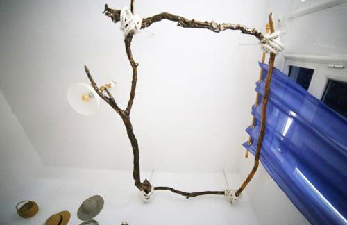 stamatia's rooms - Foto 27