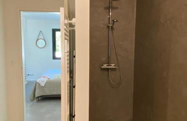 STUDIO in res. LES CYCLISTES - Photo 38