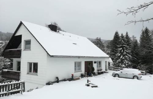 Ferienwohnung Birgit - Foto 8