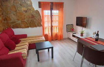 Apartamento Flor de Luna - Foto 4