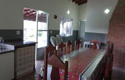 Chácara do Sossego - Photo 15