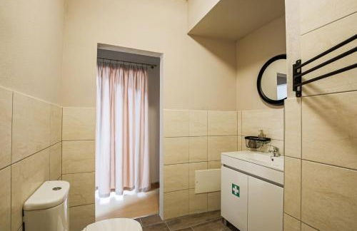 Casa Pinheiro - Foto 16