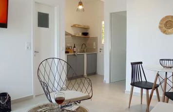 Anixis Studios Aliki Paros - Photo 36