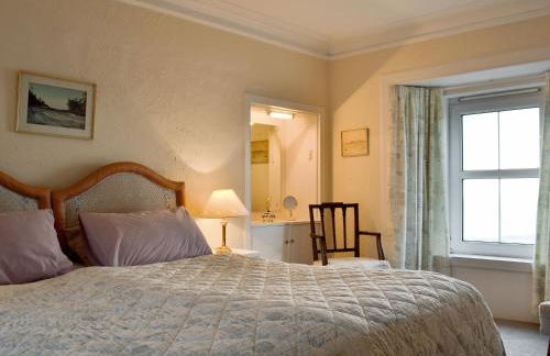 White Cottage - Foto 9