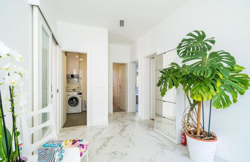 Nona's Paradise Apartment - Free parking - Photo 20