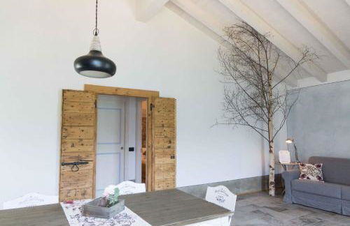 Rocca d'Anfo B&B-Apartments Lake View - Foto 38