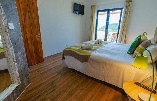 Casa dos Lagos - RRAL nº 2187 - Photo 43