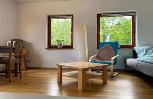 Haus Dreil - Photo 7