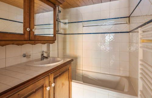 Residence Les Fermes du Soleil - maeva Home - Foto 18