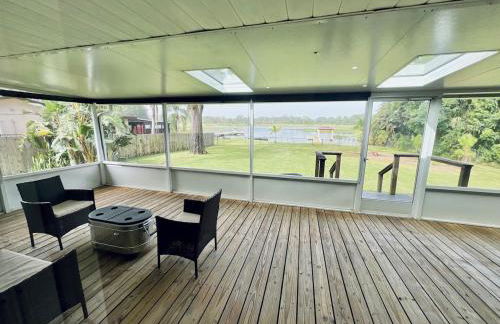 LakeSide Story - Foto 38