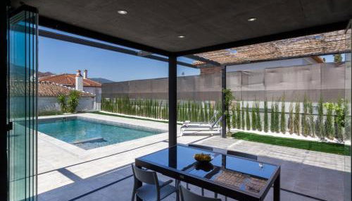 Casa finca los limones - Foto 3