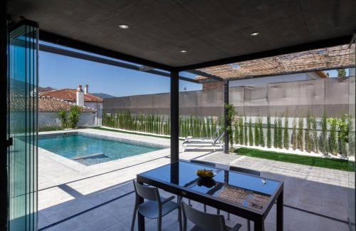 Casa finca los limones - Foto 3