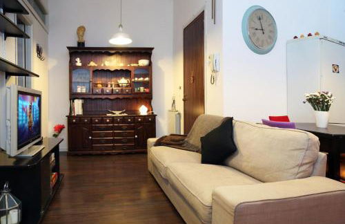 Casa Mirtilla - Foto 19