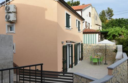 NEW Holliday House Ardura - Foto 22