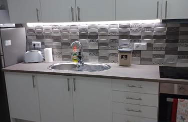 AL Boca da Canada - Photo 49