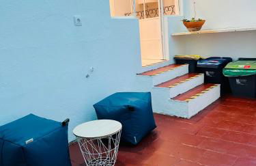 Casa da Salúquia - Foto 14