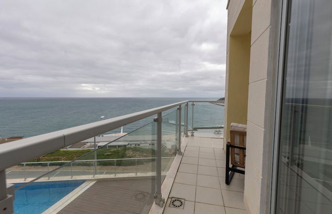 A-MO Sesimbra by Trip2Portugal - Foto 78