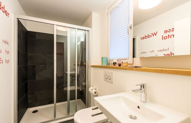 Legendär Zermatt - Foto 73