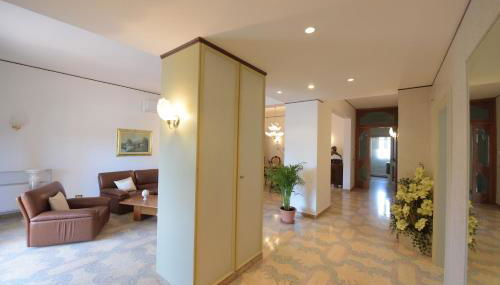 Casa Vacanze TITINA HOME - Foto 5