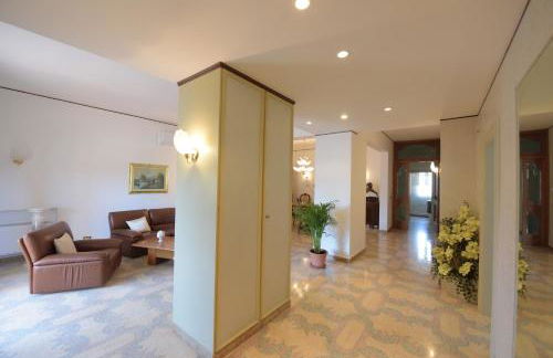 Casa Vacanze TITINA HOME - Foto 5