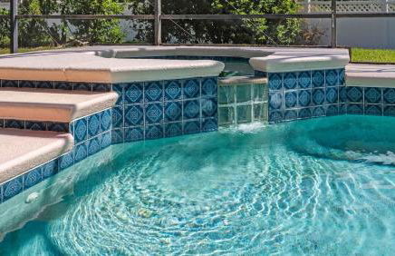 Tranquil Formosa Gardens Villa - Foto 32