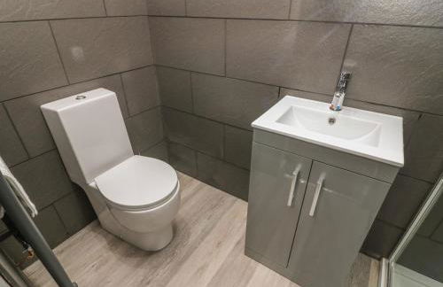 Box Tree Escapes - Foto 16