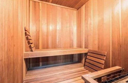 Majestic Anaheim Panorama Hill Home With Sunset - Foto 23