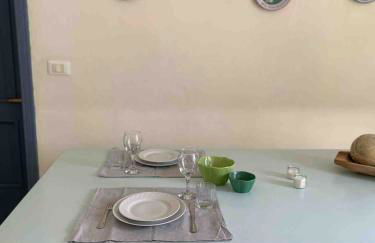 Casa Ottantadue - Foto 10