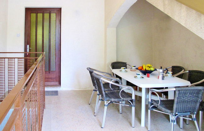 Villa Palma - Foto 6