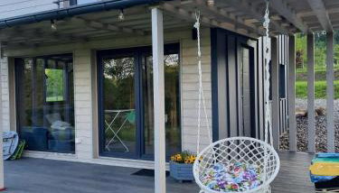 Domek Ostoja - Photo 3