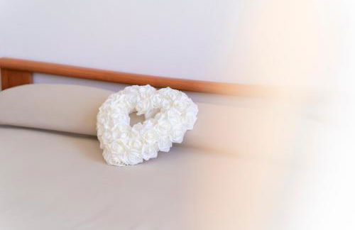 Villetta a schiera Orchidea - Foto 16