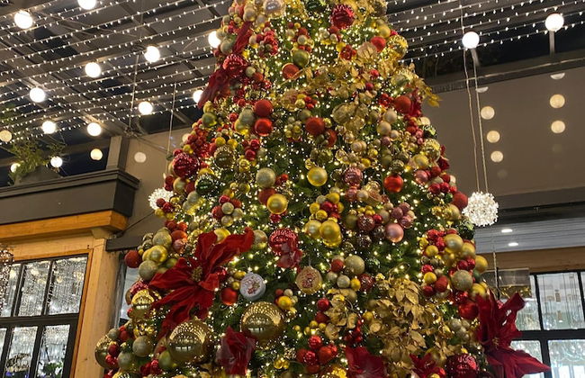 Rooftop Apart Hotel - Photo 57