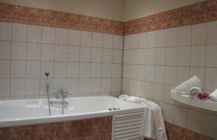 Palirria Hotel & Studios - Photo 31