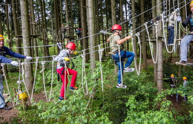 Holiday Home Hannes - Foto 22