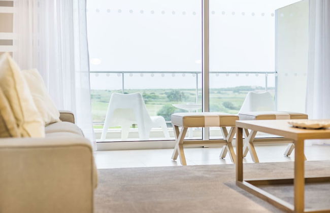 Laguna Vilamoura - Foto 44