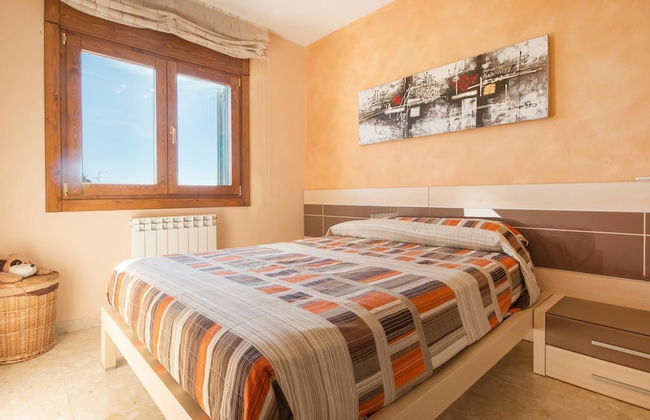 Villa Marinada - Foto 2